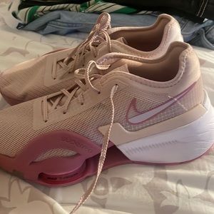 Nike Super Rep 3 Training Shoes